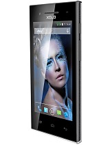 Best available price of XOLO Q520s in Samoa