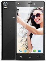 Best available price of XOLO 8X-1020 in Samoa