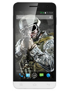 Best available price of XOLO Play 8X-1100 in Samoa