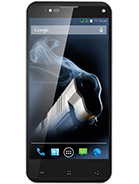 Best available price of XOLO Play 8X-1200 in Samoa