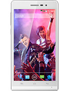 Best available price of XOLO A1000s in Samoa