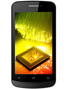 Best available price of Celkon A43 in Samoa