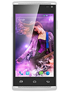 Best available price of XOLO A500 Club in Samoa