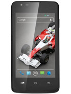 Best available price of XOLO A500L in Samoa