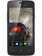 Best available price of XOLO A500S Lite in Samoa