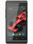 Best available price of XOLO A500S in Samoa