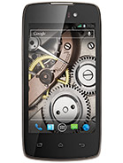 Best available price of XOLO A510s in Samoa
