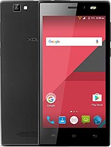 Best available price of XOLO Era 1X in Samoa