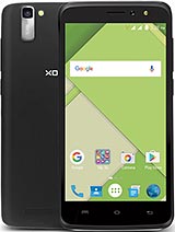 Best available price of XOLO Era 2 in Samoa
