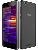 Best available price of XOLO Era 4G in Samoa