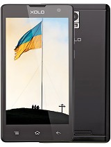Best available price of XOLO Era in Samoa