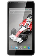 Best available price of XOLO LT900 in Samoa