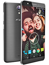 Best available price of XOLO One HD in Samoa