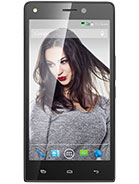 Best available price of XOLO Opus 3 in Samoa