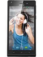 Best available price of XOLO Opus HD in Samoa