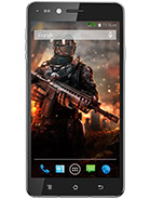 Best available price of XOLO Play 6X-1000 in Samoa