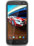 Best available price of XOLO Play in Samoa