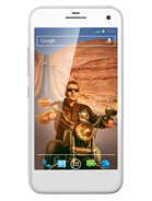 Best available price of XOLO Q1000s plus in Samoa