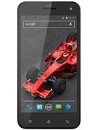 Best available price of XOLO Q1000s in Samoa