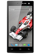 Best available price of XOLO Q1010 in Samoa