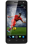 Best available price of XOLO Q1011 in Samoa