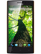 Best available price of XOLO Q1020 in Samoa