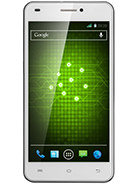 Best available price of XOLO Q1200 in Samoa