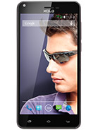 Best available price of XOLO Q2000L in Samoa