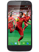 Best available price of XOLO Q2500 in Samoa