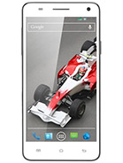 Best available price of XOLO Q3000 in Samoa