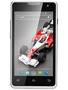 Best available price of XOLO Q500 in Samoa