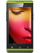 Best available price of XOLO Q500s IPS in Samoa