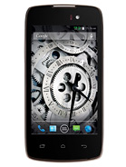 Best available price of XOLO Q510s in Samoa