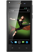 Best available price of XOLO Q600s in Samoa