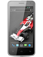 Best available price of XOLO Q700i in Samoa