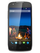Best available price of XOLO Q700s plus in Samoa