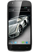 Best available price of XOLO Q700s in Samoa