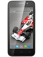 Best available price of XOLO Q800 X-Edition in Samoa
