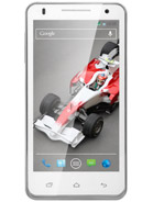 Best available price of XOLO Q900 in Samoa