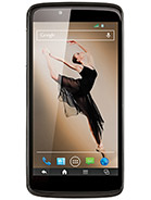 Best available price of XOLO Q900T in Samoa