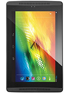 Best available price of XOLO Play Tegra Note in Samoa