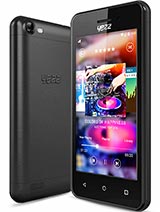 Best available price of Yezz Andy 4E4 in Samoa