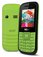 Best available price of Yezz Classic C21A in Samoa
