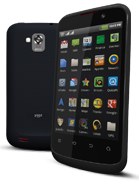 Best available price of Yezz Andy 3G 4-0 YZ1120 in Samoa