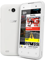 Best available price of Yezz Andy 4EL2 LTE in Samoa