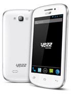Best available price of Yezz Andy A4E in Samoa