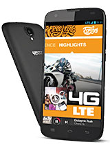 Best available price of Yezz Andy C5E LTE in Samoa