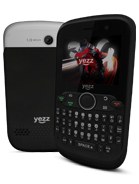 Best available price of Yezz Bono 3G YZ700 in Samoa