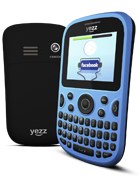 Best available price of Yezz Ritmo 2 YZ420 in Samoa