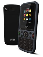 Best available price of Yezz Ritmo YZ400 in Samoa